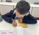 Обучение китайскому языку детей фото 2